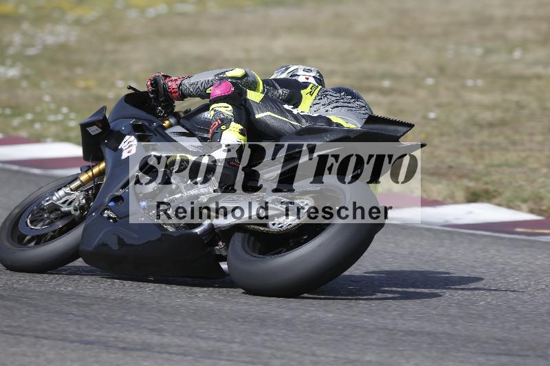 /37 09.08.2026  Pluess Motosport ADR/Freies Fahren/587